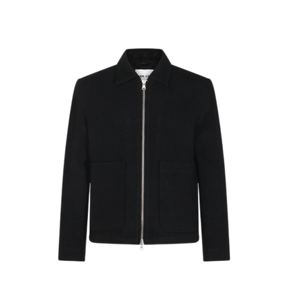 MAYFEYR - NN.07 - Jackets - 2278267894999