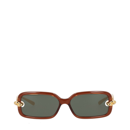 Knot Sunglasses