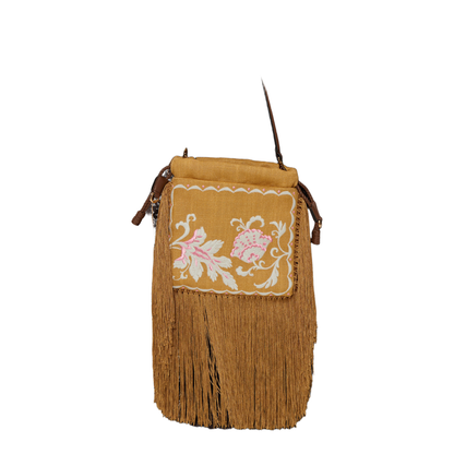 MAYFEYR - Etro - Kalispera Small Shoulder Bag - WP1B0025AR506Y0886