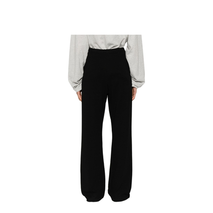 MAYFEYR - The Row - Trousers - 10850K732BLK