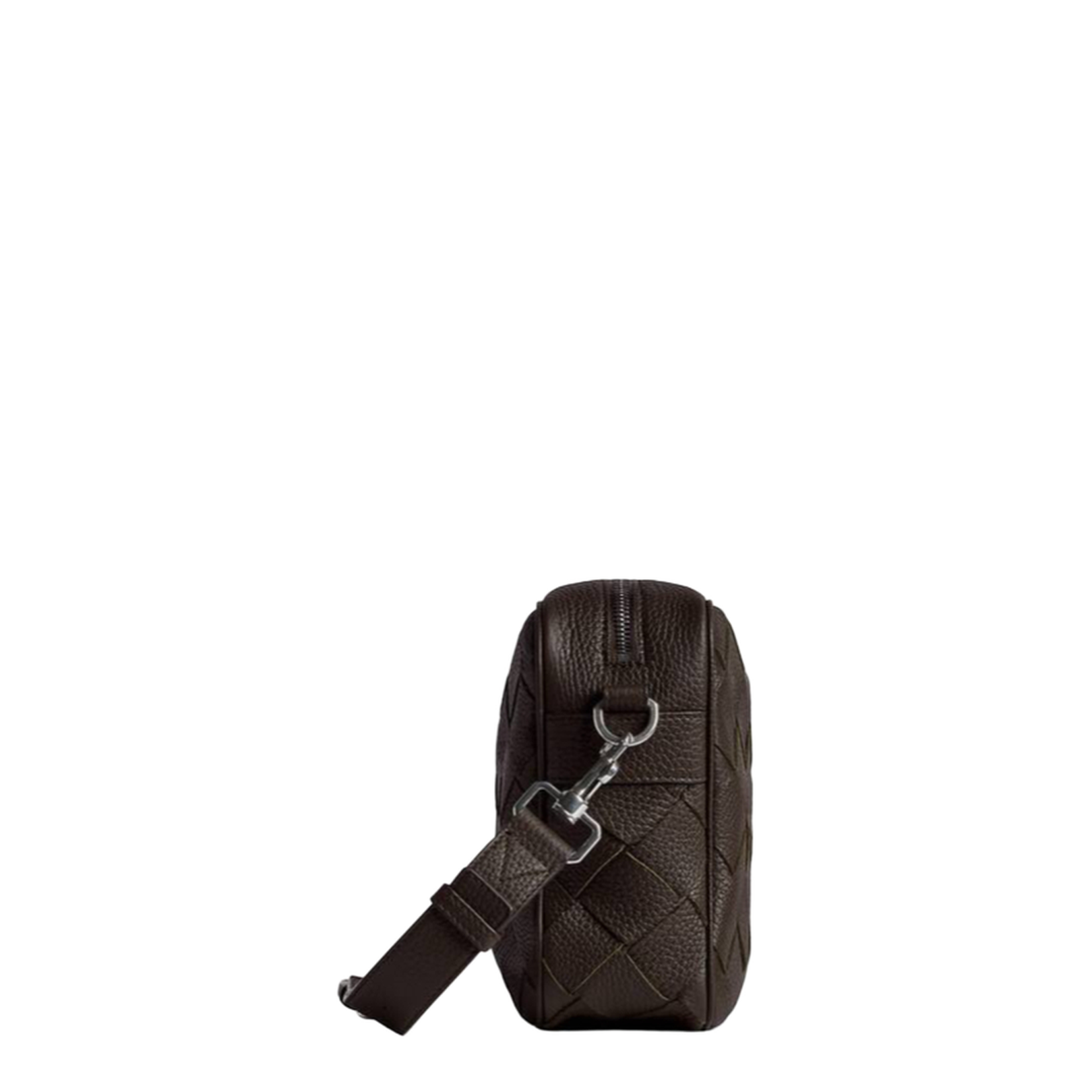 Medium Camera Bag