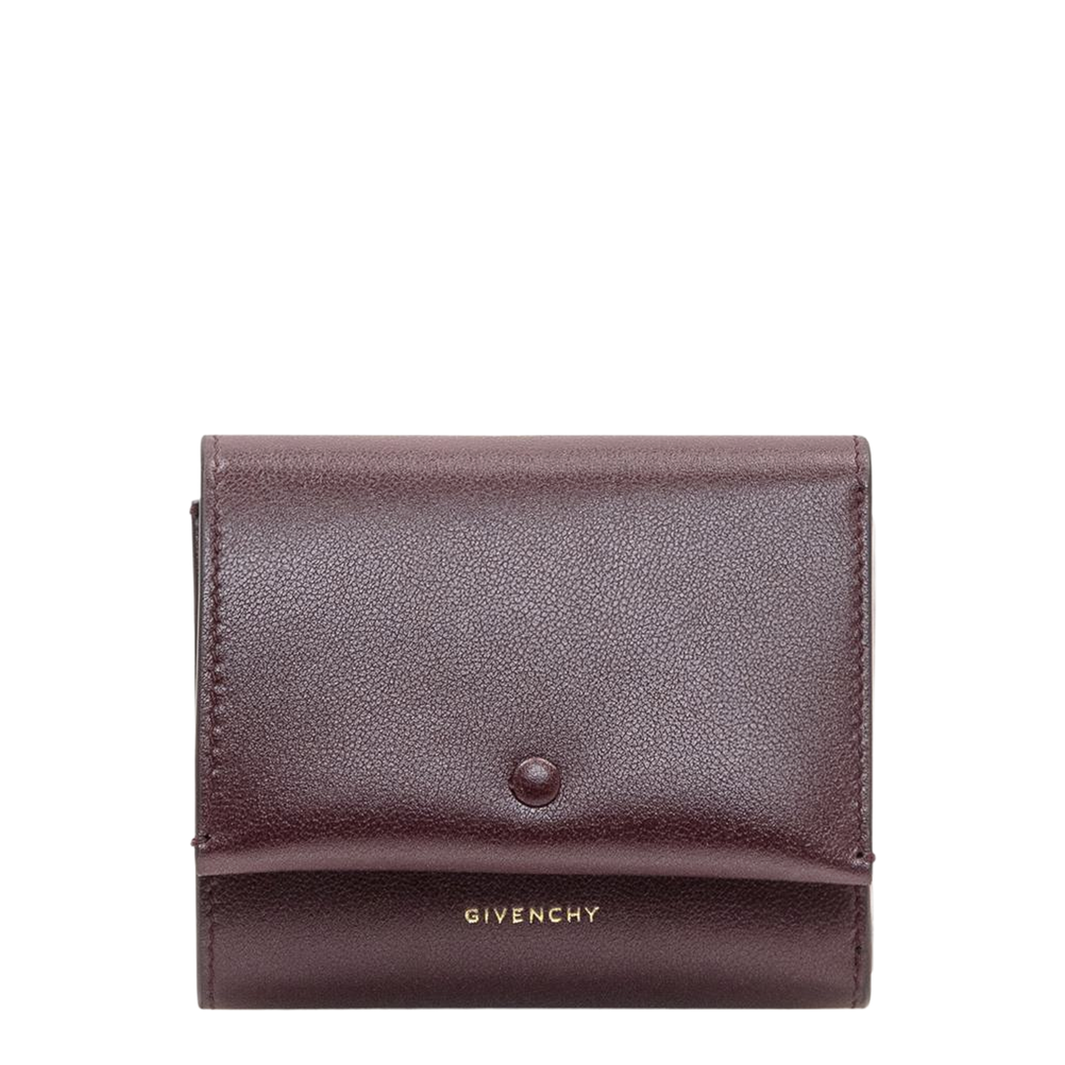 women's wallet