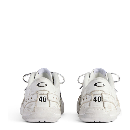 MAYFEYR - Balenciaga - Hampton Sneakers - 841763WCURS