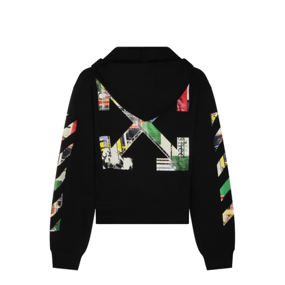 MAYFEYR - Off-White - Sweaters - OMBE02EF26FLE001001