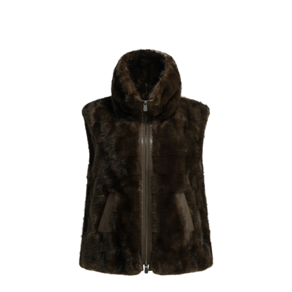 MAYFEYR - Pinko - Jackets And Coats - 106939A3C5M11
