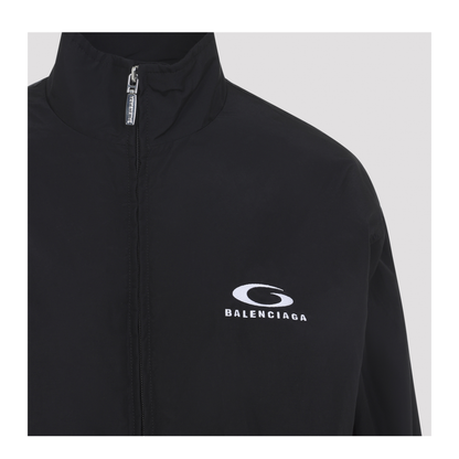 MAYFEYR - Balenciaga - Cotton Jacket - 857683TPQ38