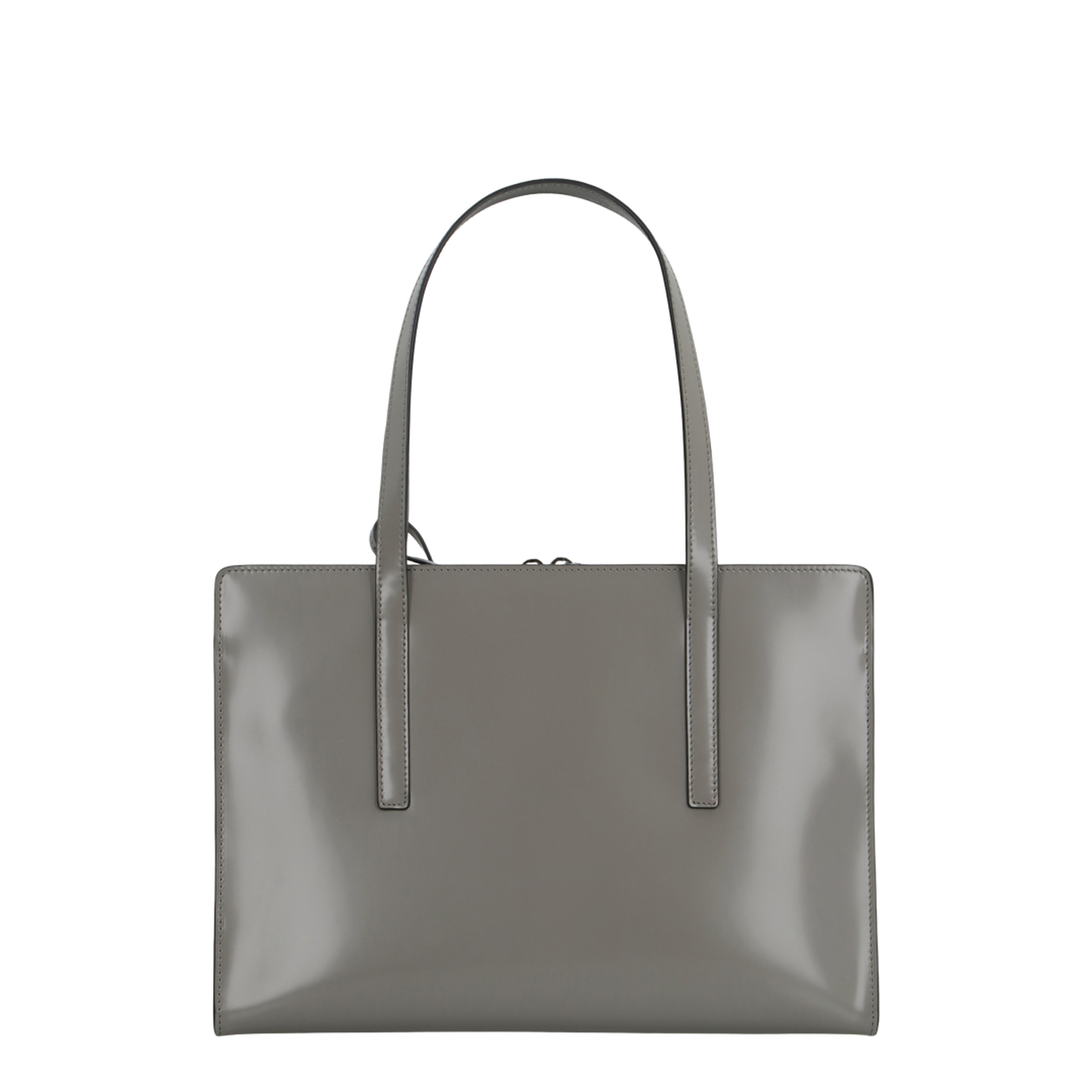 Re-Edition 1995 Brushed Leather Handbag