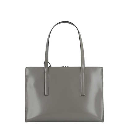 Re-Edition 1995 Brushed Leather Handbag