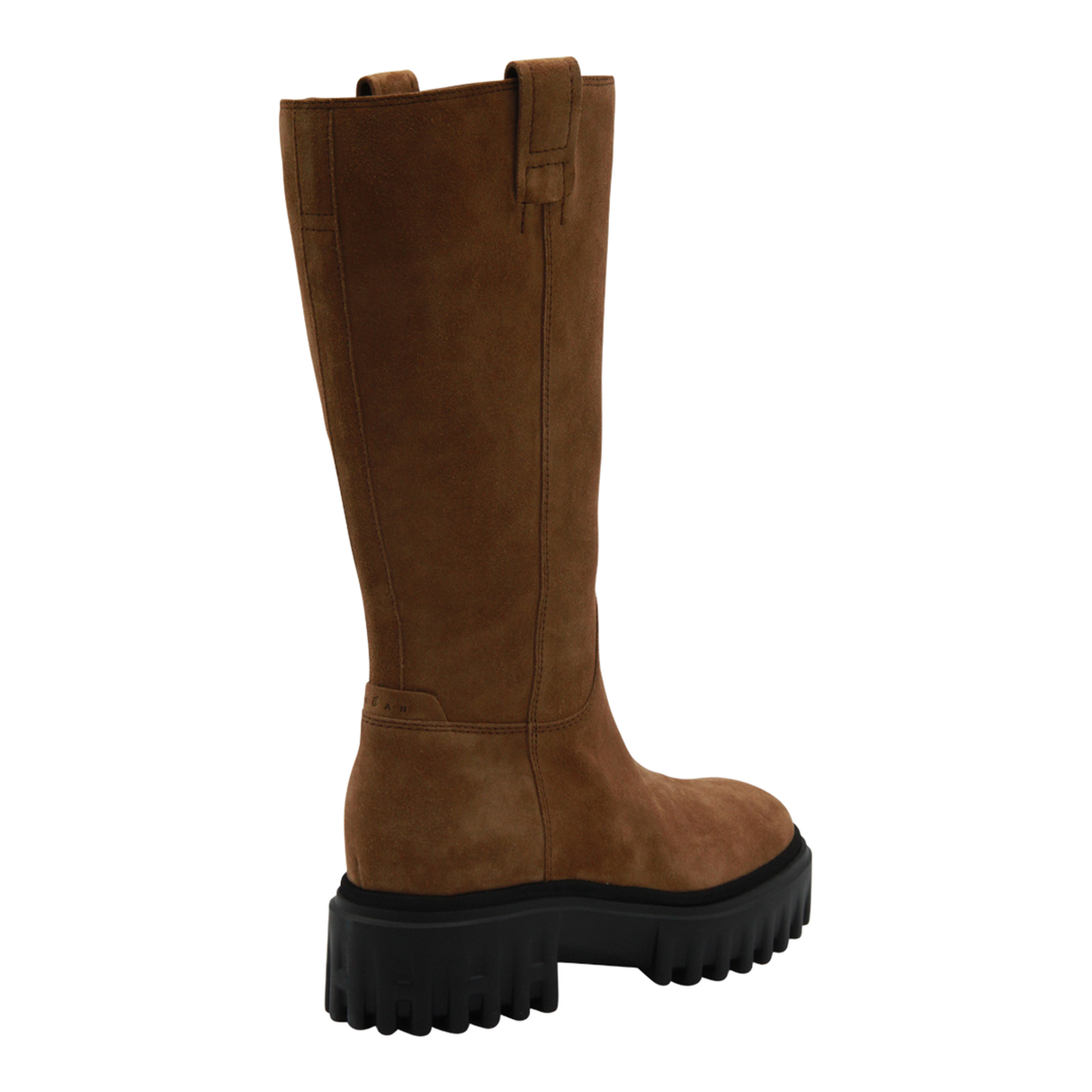MAYFEYR - Hogan - Boots - HXW7000FV40BYES609