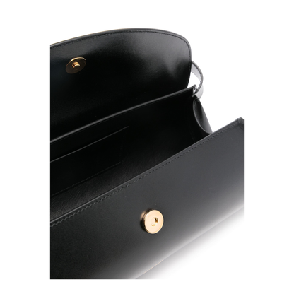 Cannolo Large Shoulder Bag