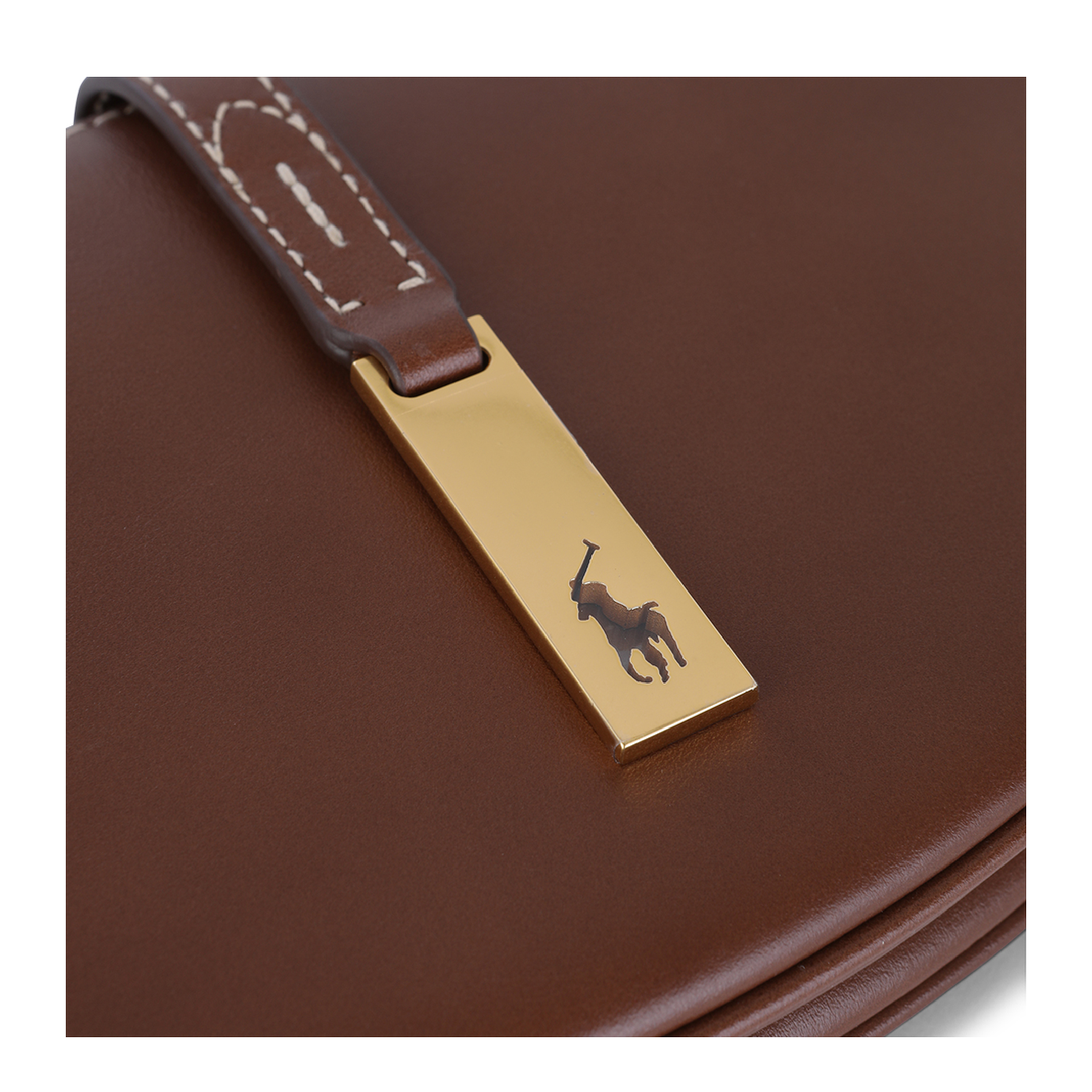 MAYFEYR - Polo Ralph Lauren - Bags - 428871248014