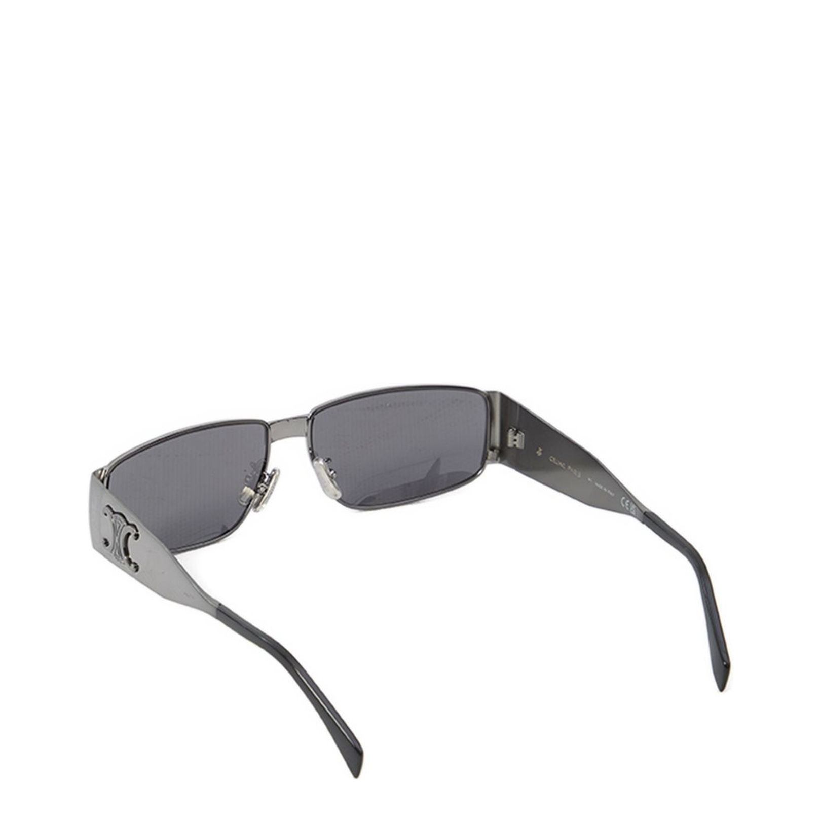 Triomphe 06 Sunglasses