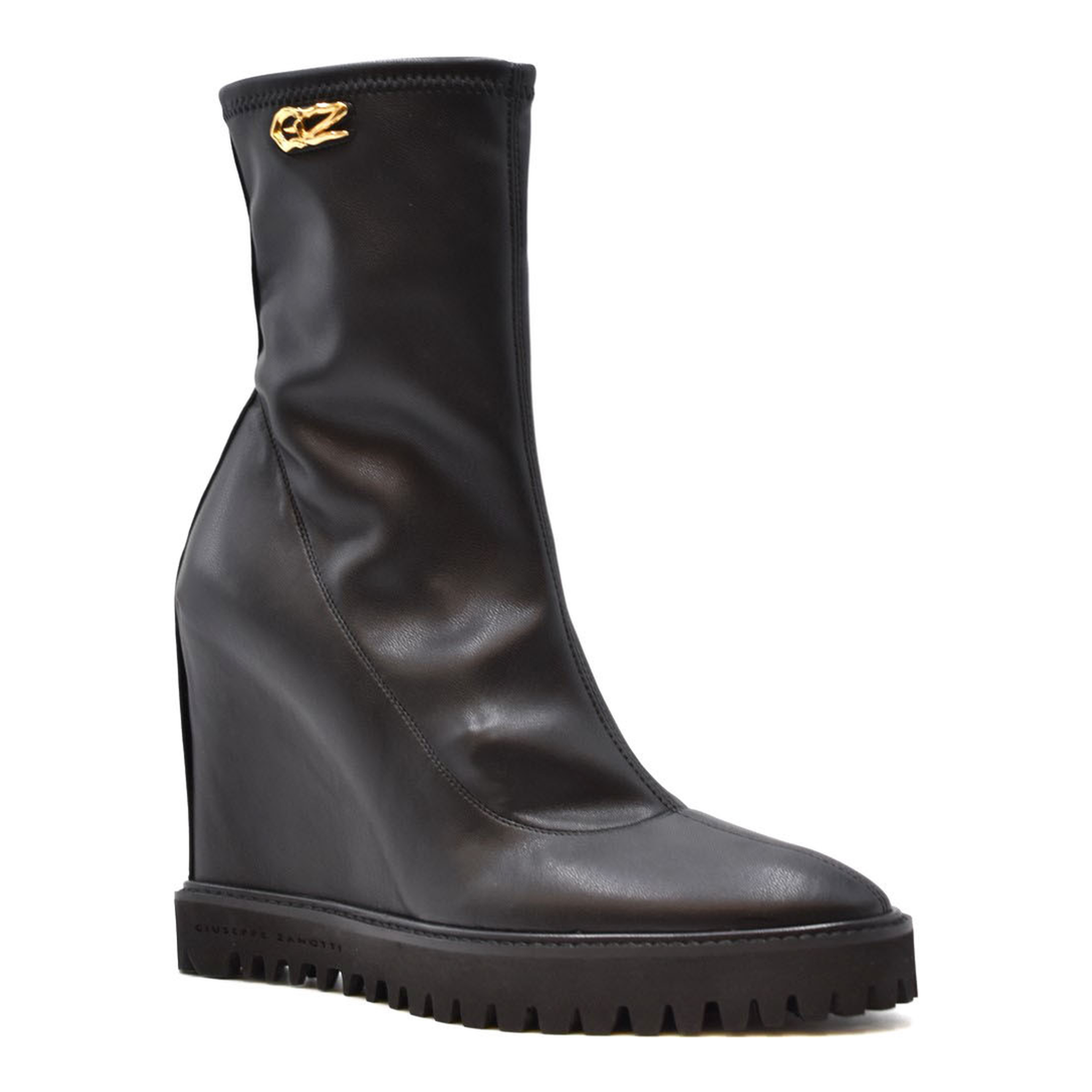 MAYFEYR - Giuseppe Zanotti - Booties - I270033
