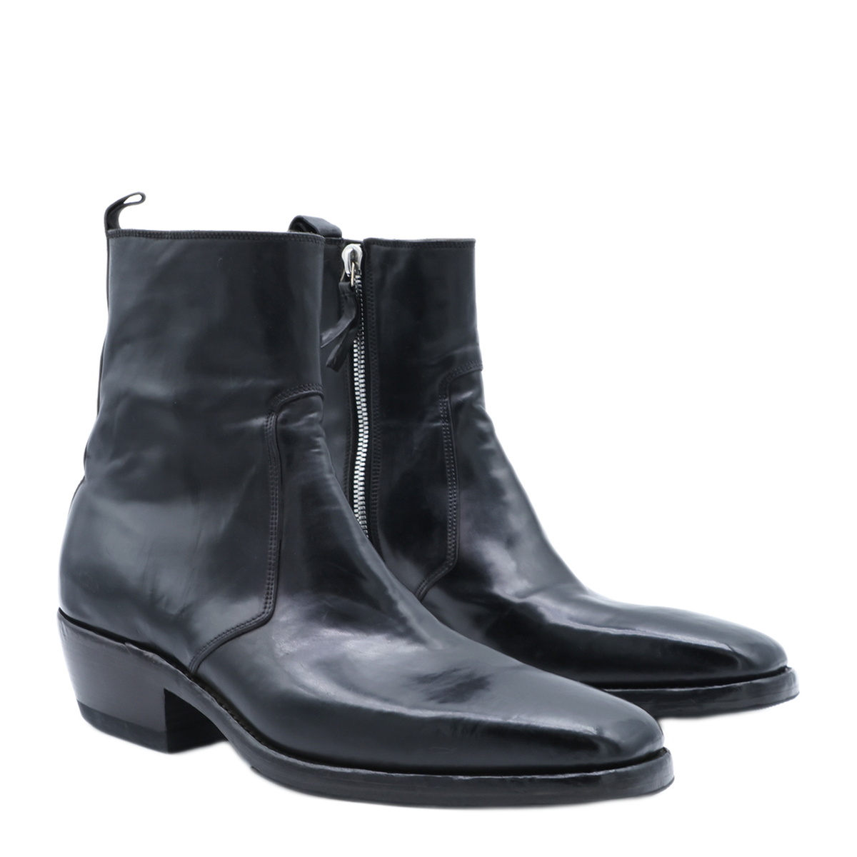MAYFEYR - Premiata - Boots - 31170