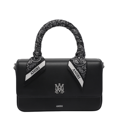 women's handbag