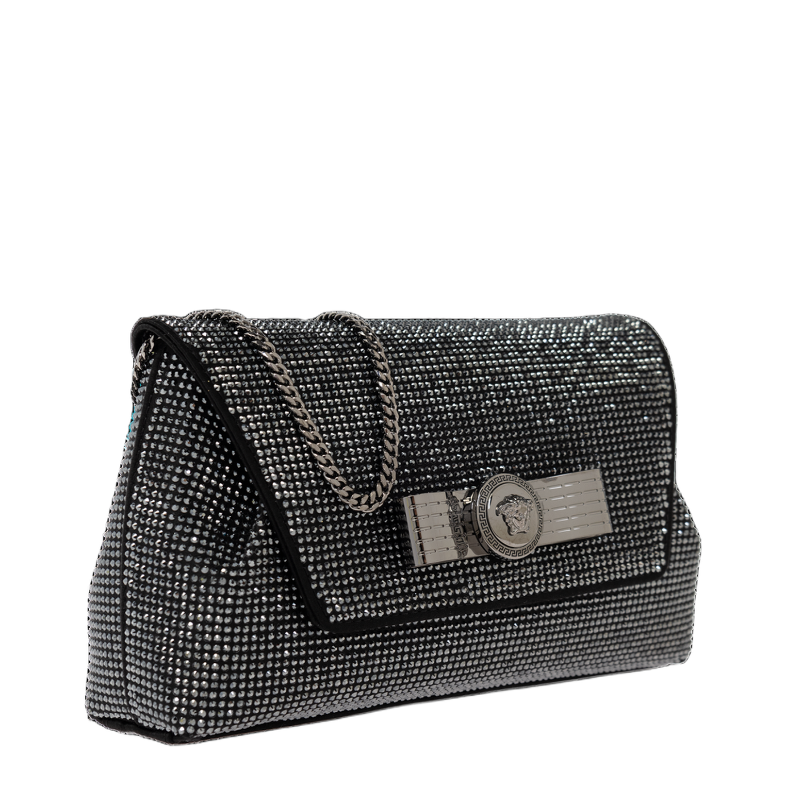 Handbag Gianni