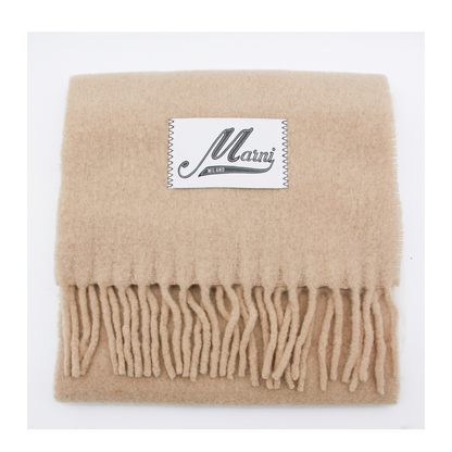 MAYFEYR - Marni - Scarfs - SCMC0059Y0UTW91800M02