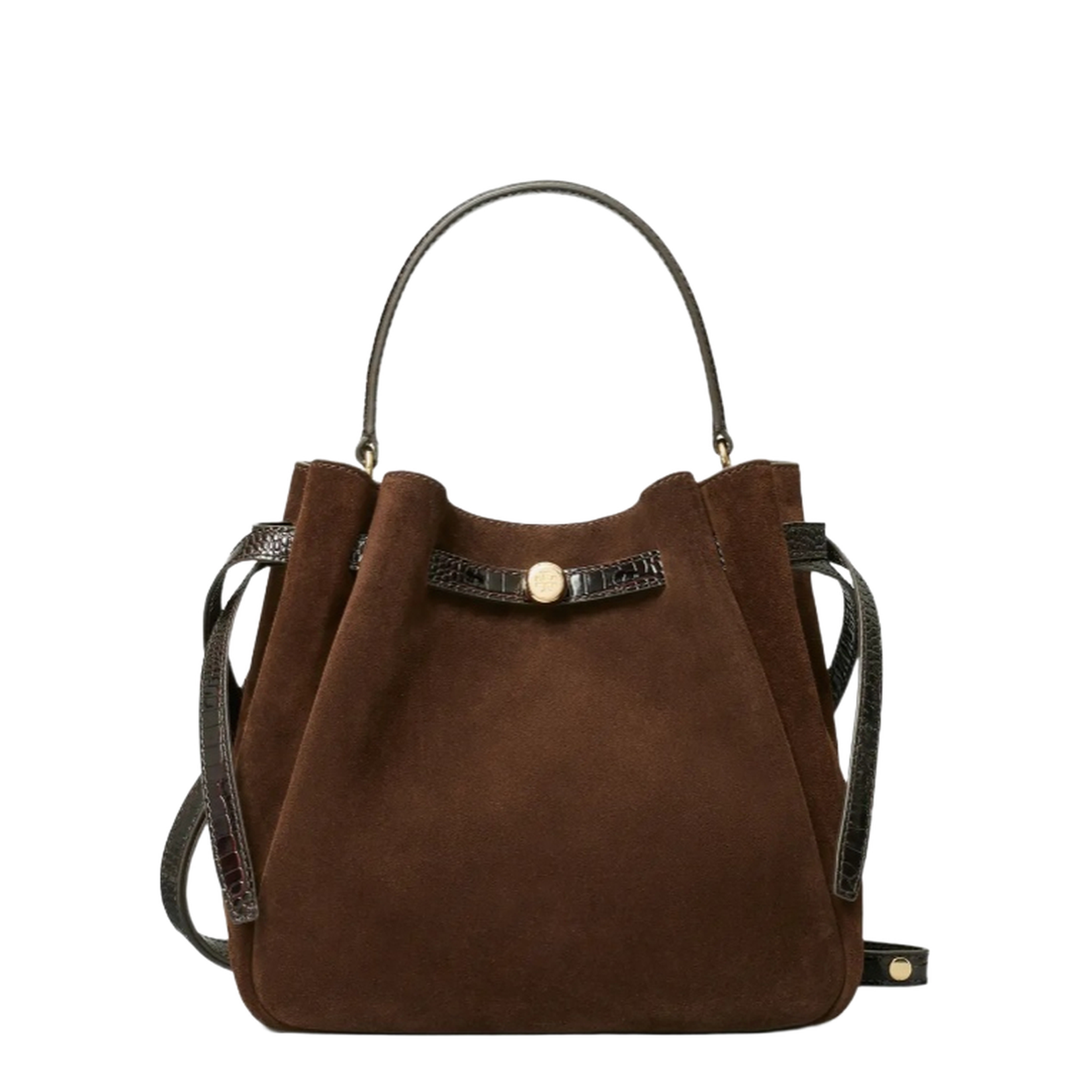Bucket Bag