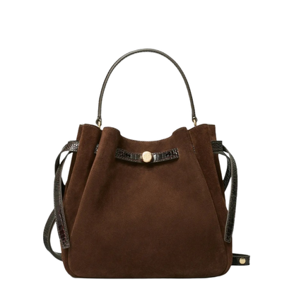 Bucket Bag