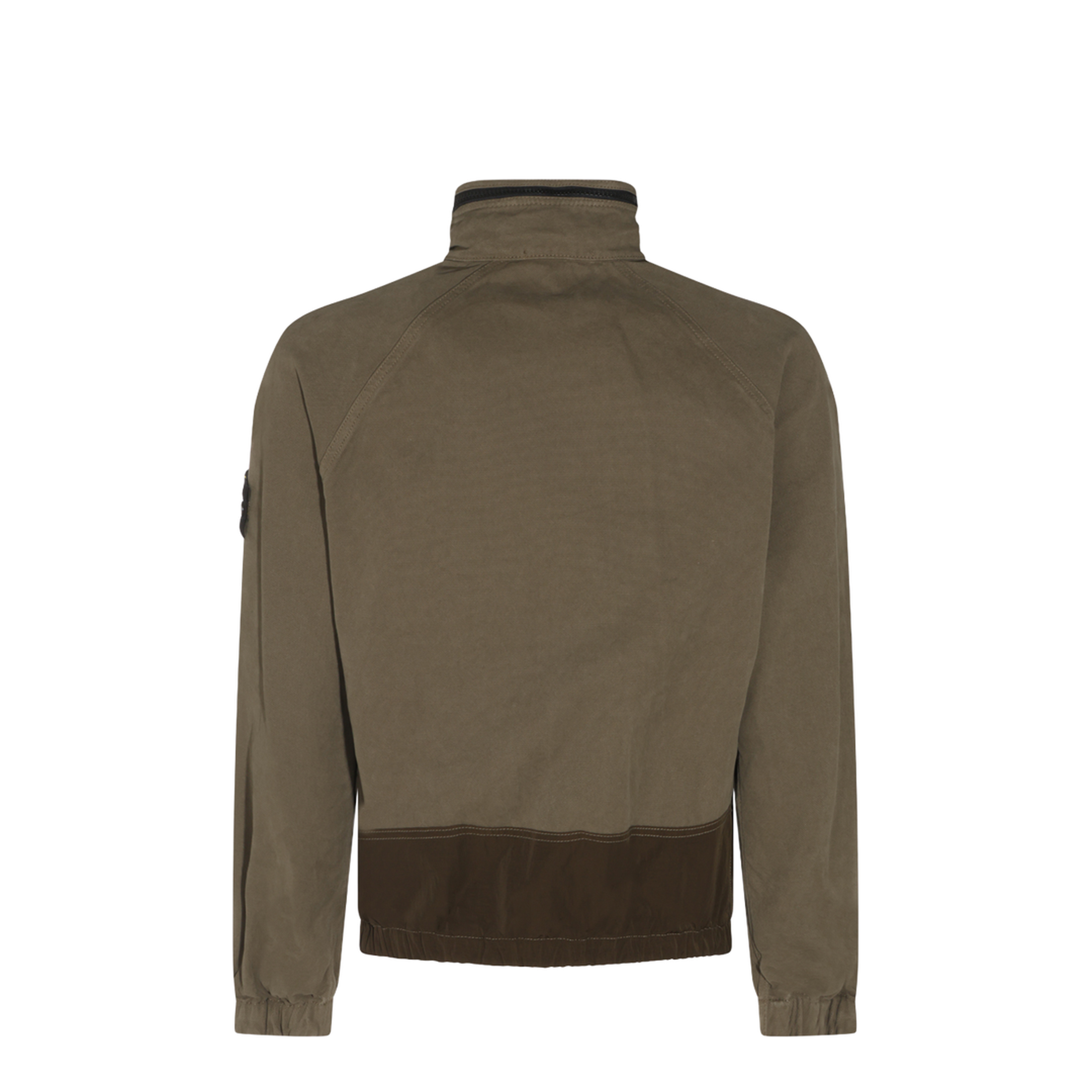 MAYFEYR - Stone Island - Jackets - L2S151200039S0482V005G