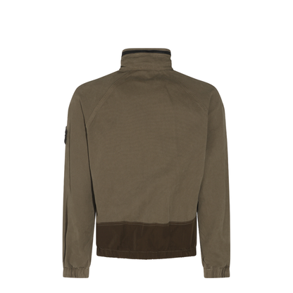 MAYFEYR - Stone Island - Jackets - L2S151200039S0482V005G