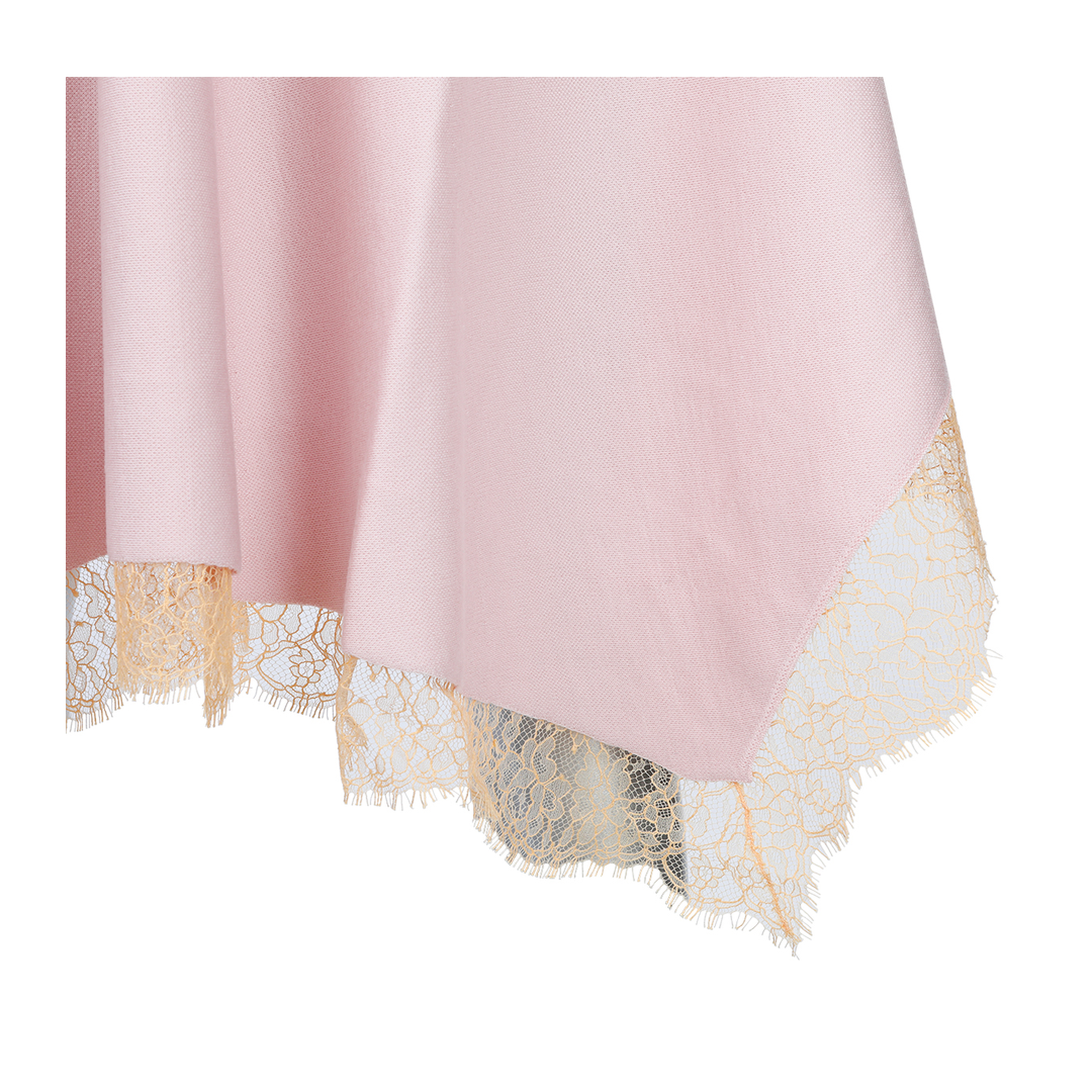 MAYFEYR - Alexander Mcqueen - Dresses - 839750Q1BEG5139