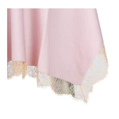 MAYFEYR - Alexander Mcqueen - Dresses - 839750Q1BEG5139