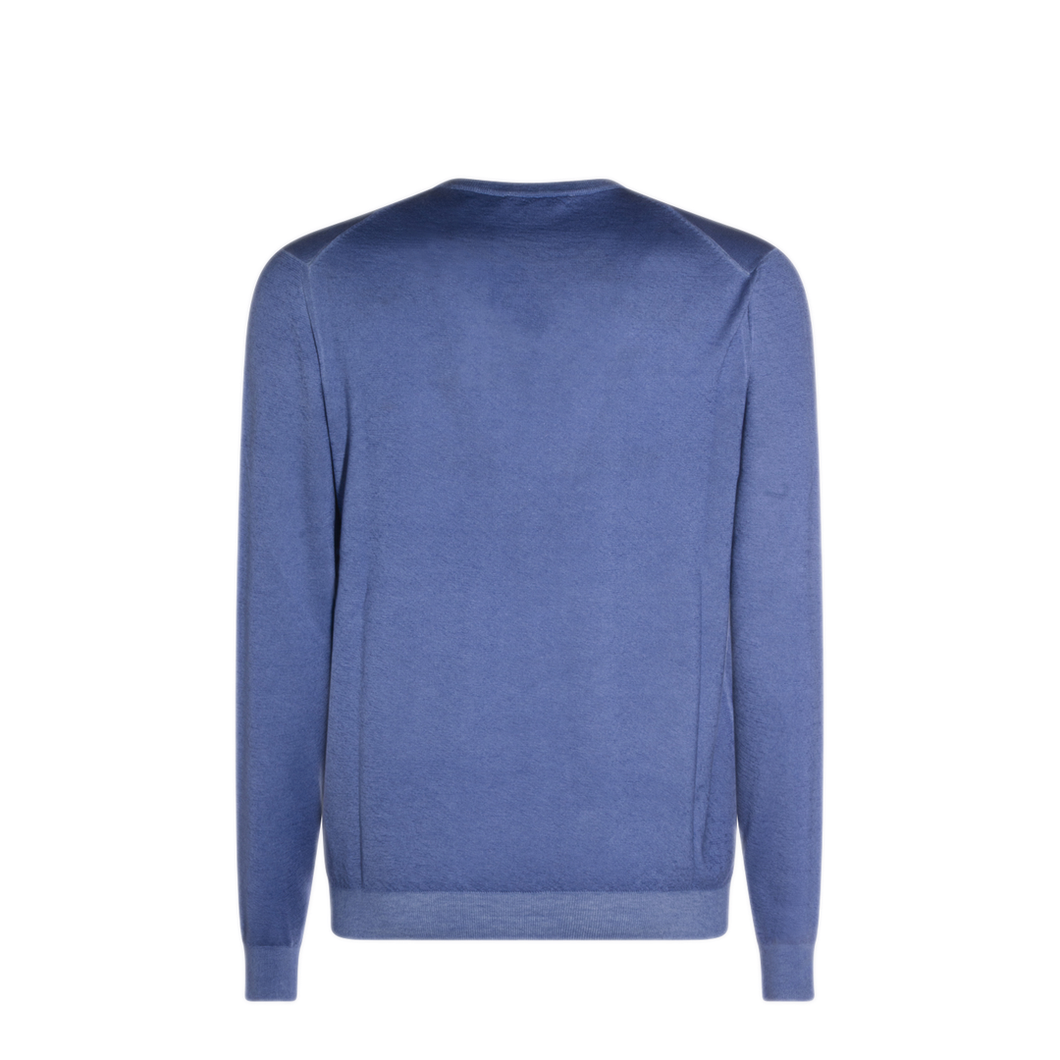 MAYFEYR - Malo - Sweaters - UXA271F1I41E3596