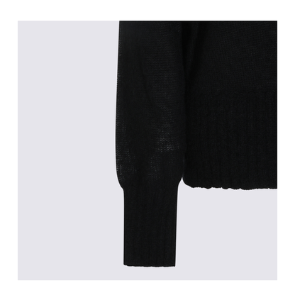 MAYFEYR - Tom Ford - T-Shirts And Polos - MAK1440YAX1029NAA