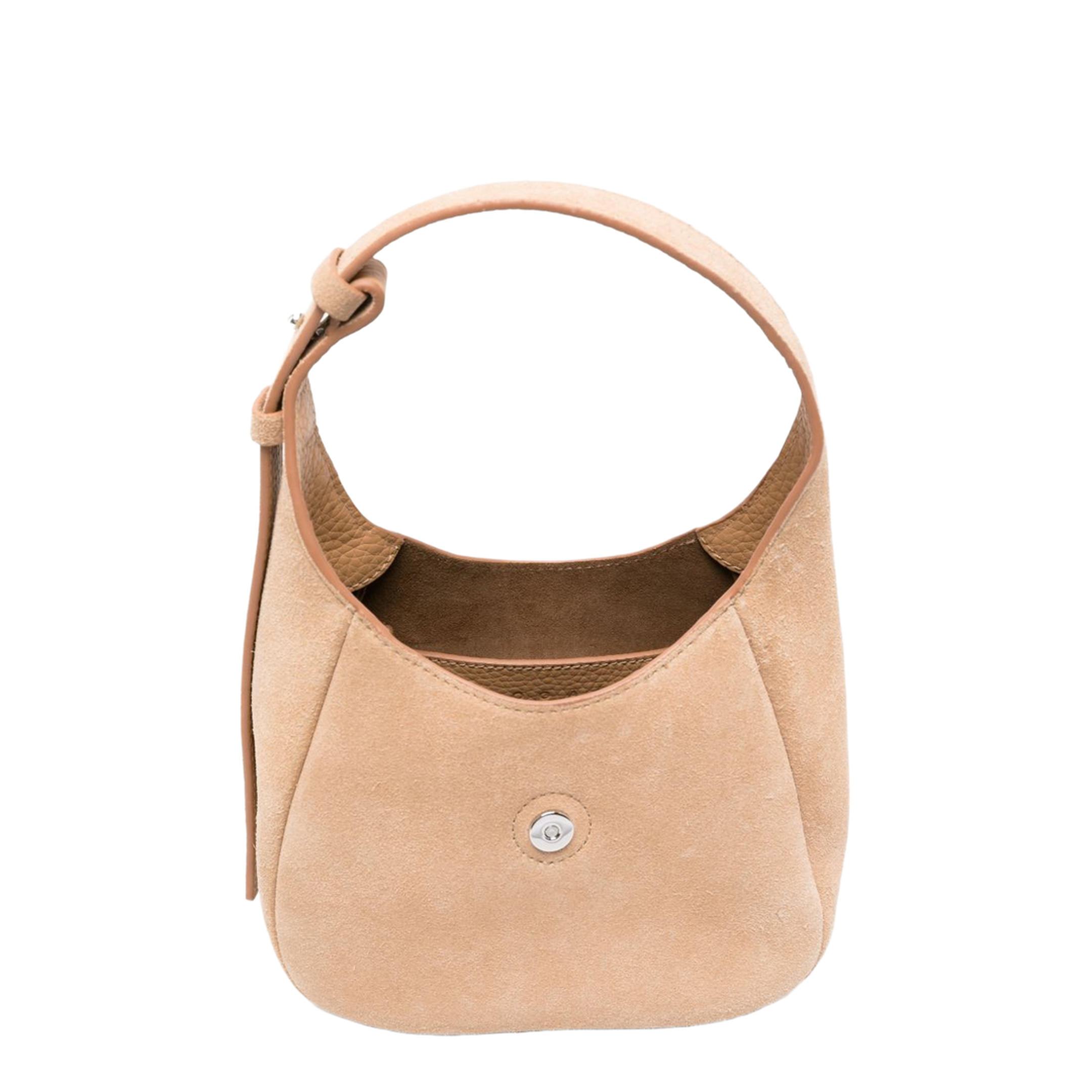 MAYFEYR - Hogan - White Bag - KBW01XI0100V0WC208