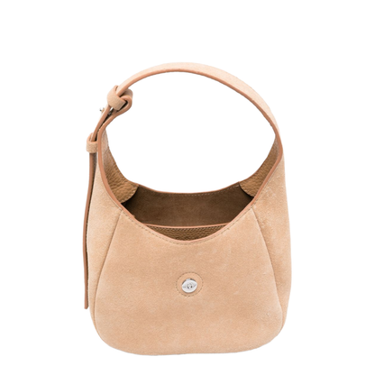 MAYFEYR - Hogan - White Bag - KBW01XI0100V0WC208