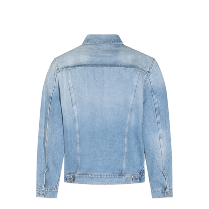 MAYFEYR - Mm6 Maison Margiela - Jackets - SH0AM0084M30058963