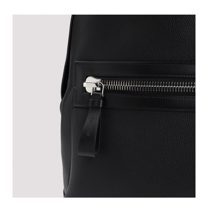 MAYFEYR - Tom Ford - Backpack - H0397LCL213S