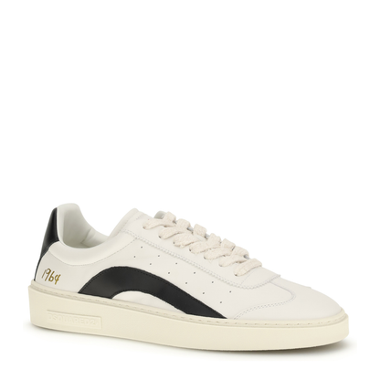 MAYFEYR - Dsquared2 - Rider Sneakers - SNM044118908696