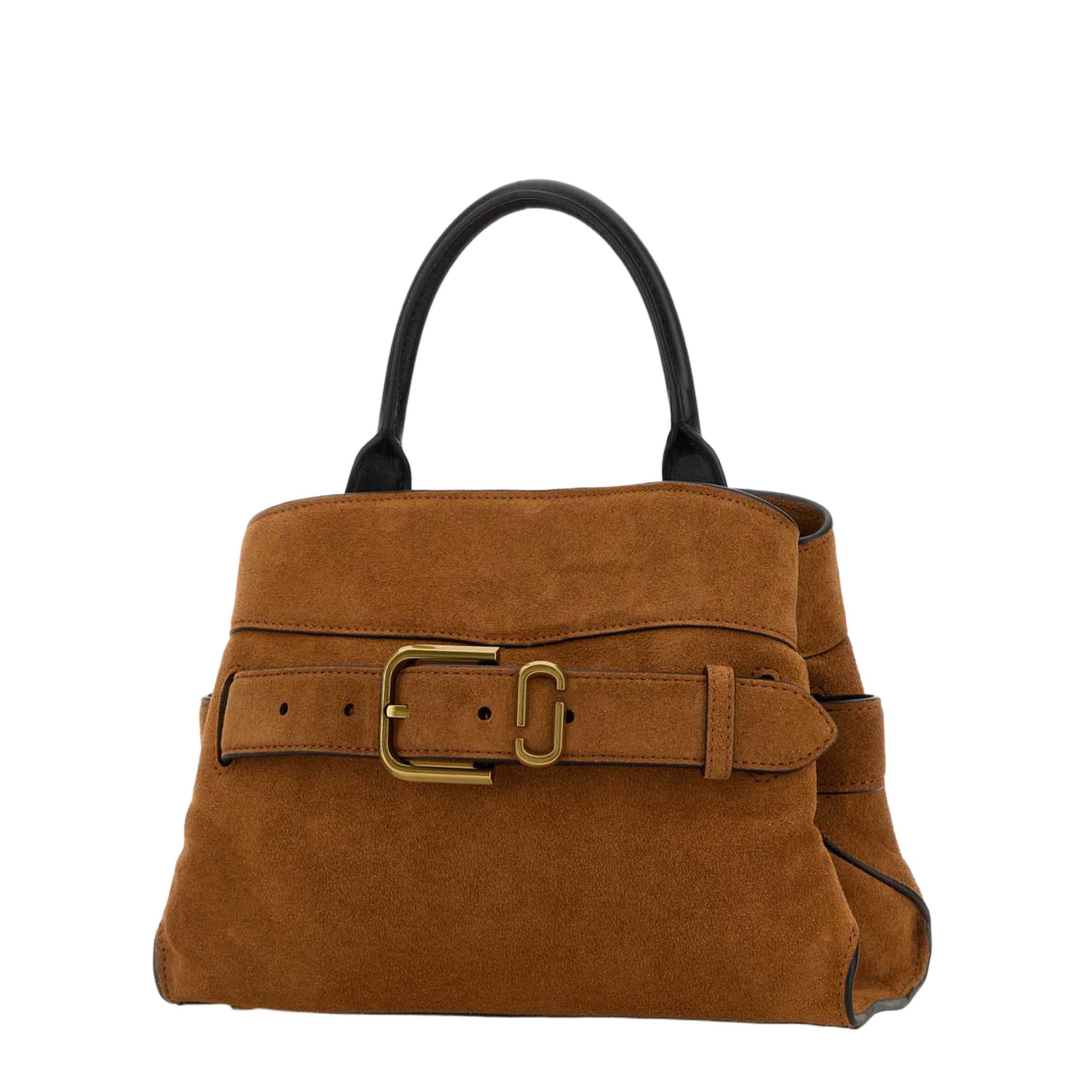 Satchel Small Shoulder Bag