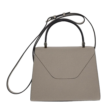 Iside Mini Handbag