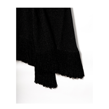 Dresses Black