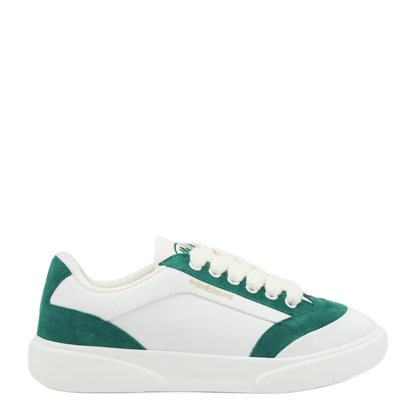 MAYFEYR - Casablanca - Sneakers - APF26SNK02502M