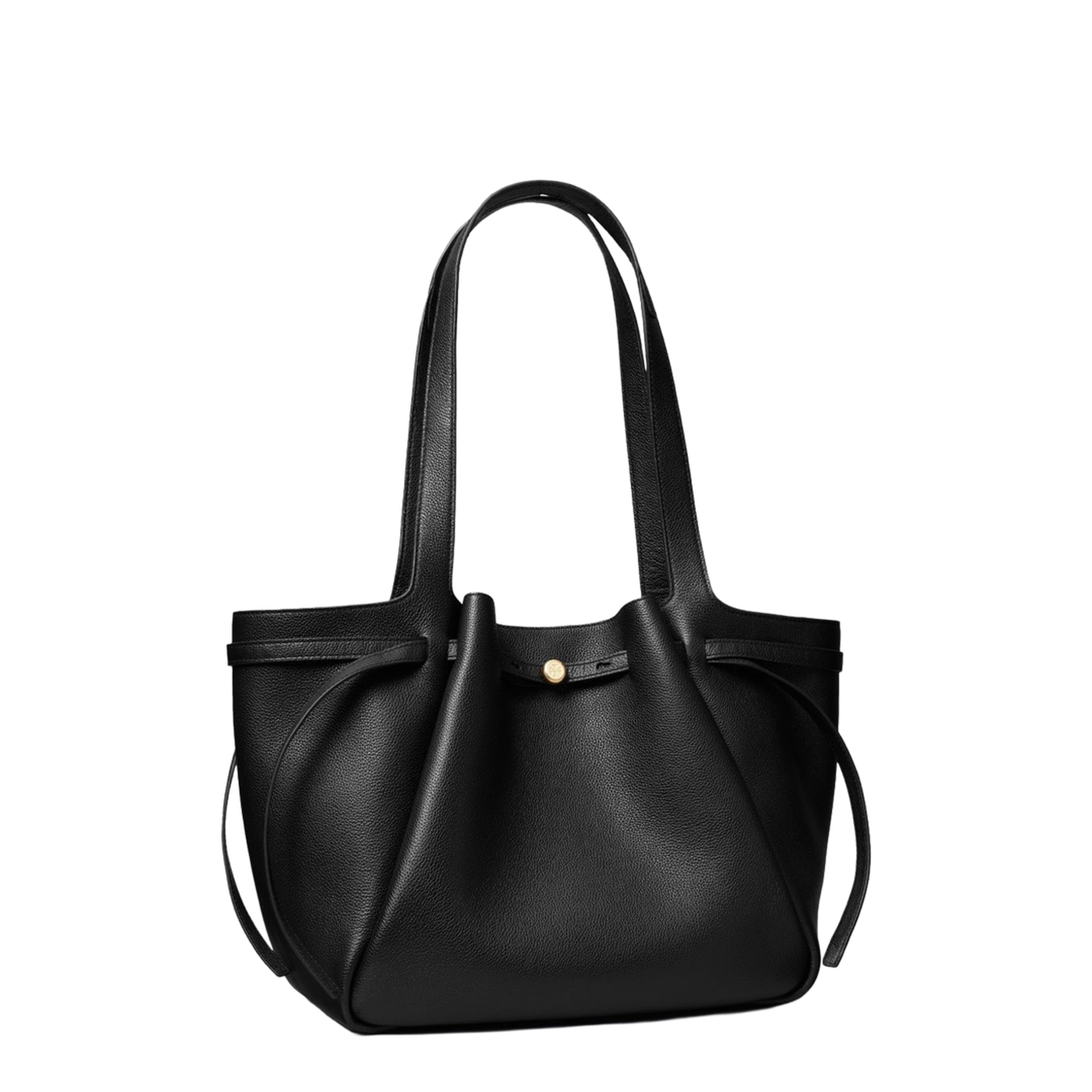 Romy Shopping Bag