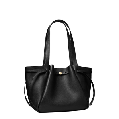 Romy Shopping Bag