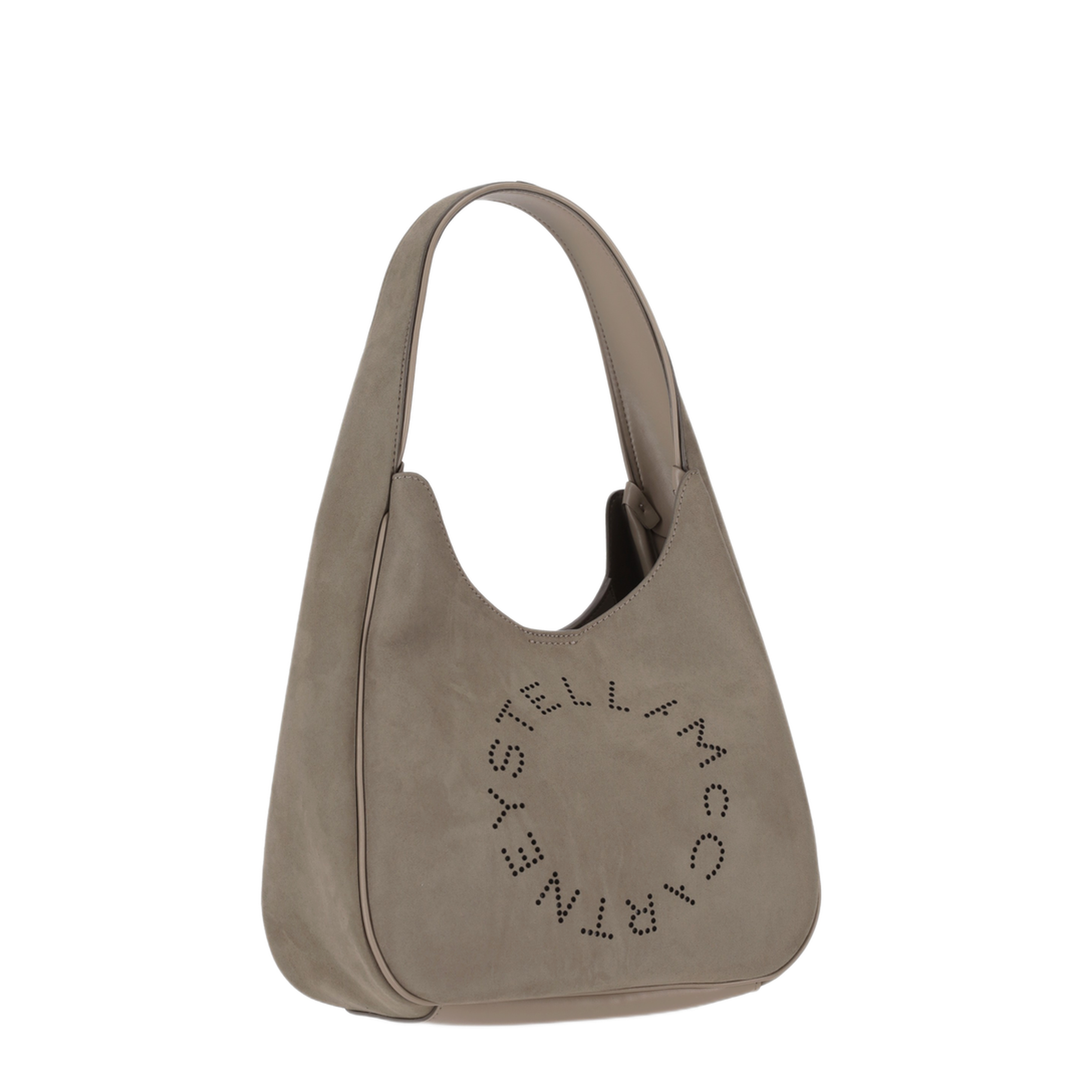 MAYFEYR - Stella Mccartney - Hobo Bags Logo - 7B0113WP05902942
