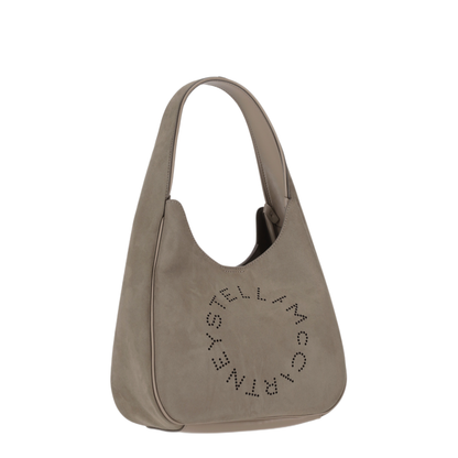 MAYFEYR - Stella Mccartney - Hobo Bags Logo - 7B0113WP05902942