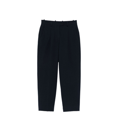 MAYFEYR - Circolo 1901 - Trousers - FD3865447