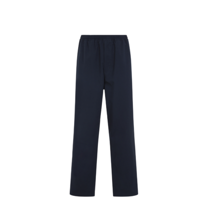 MAYFEYR - Prada - Pants - SPH497SOOO12VBF0008