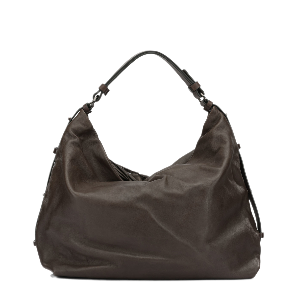 MAYFEYR - Reptile's House - Shoulder Bag - H891NAPPATMORO