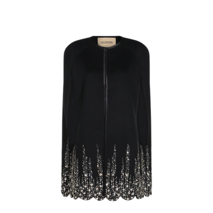 MAYFEYR - Valentino - Jackets - 9B3CG4YA6JANUD