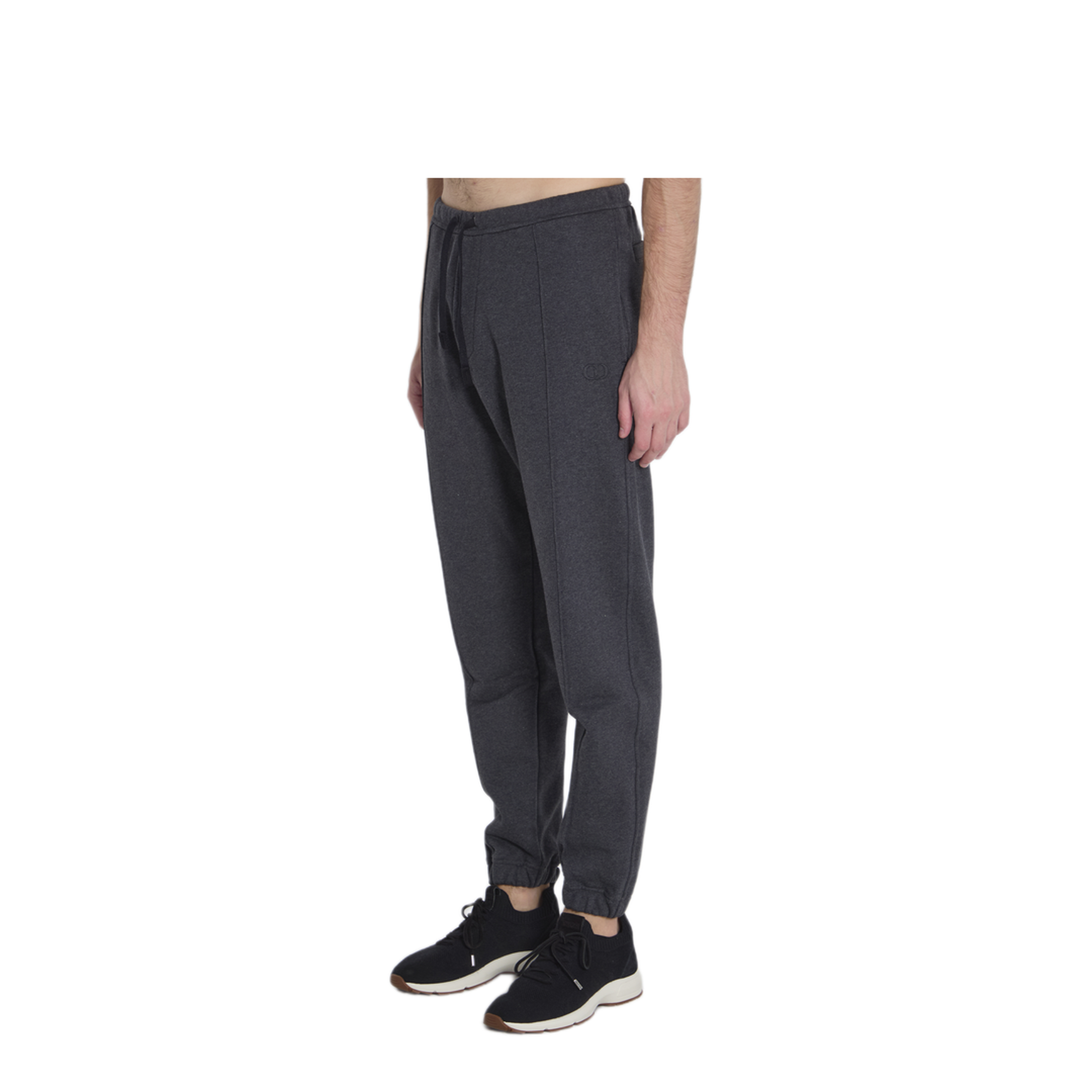 MAYFEYR - Dior - Cd Icon Sweatpants - 513J100A0531989