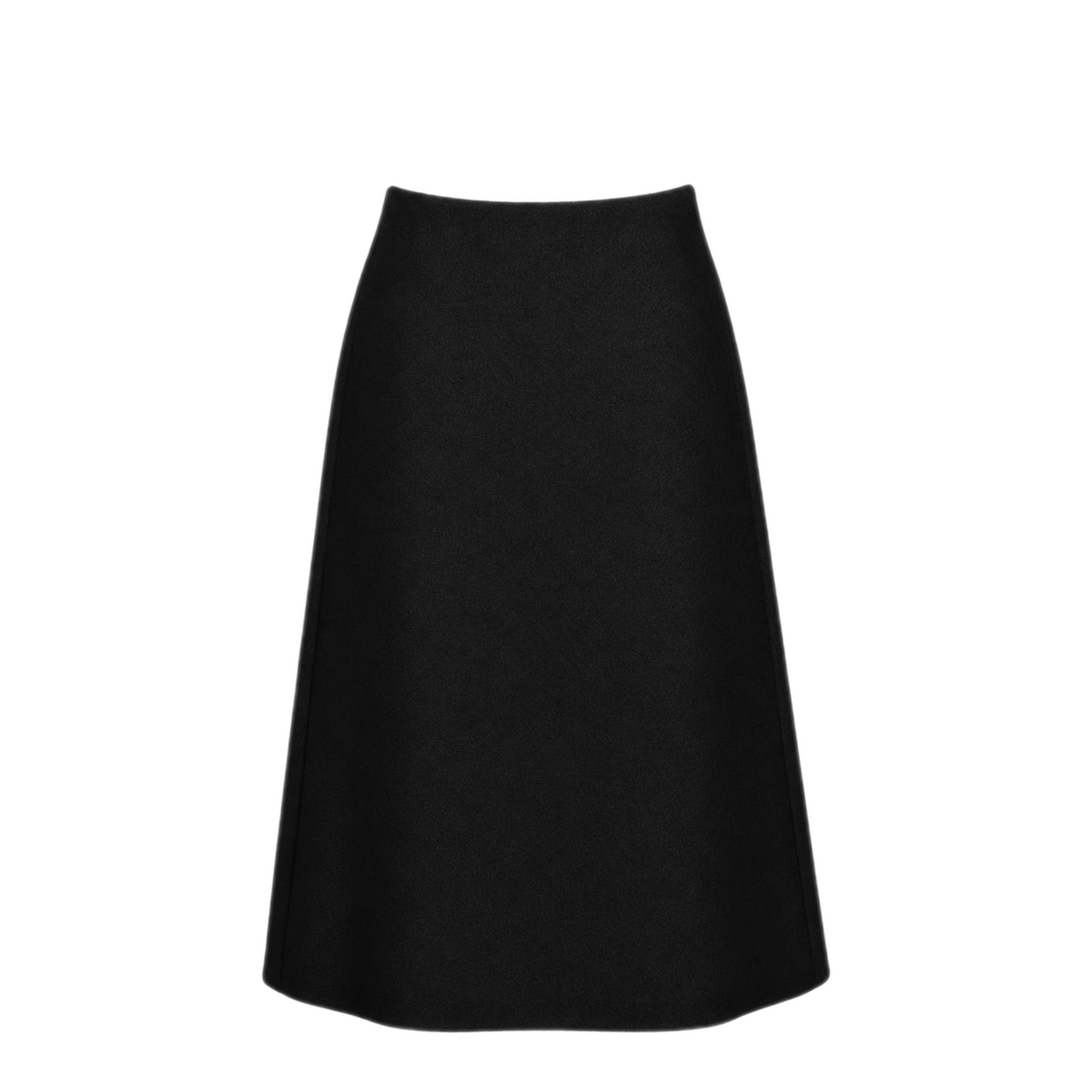 MAYFEYR - Fendi - Skirt - FQ7757B1U1F0QA1