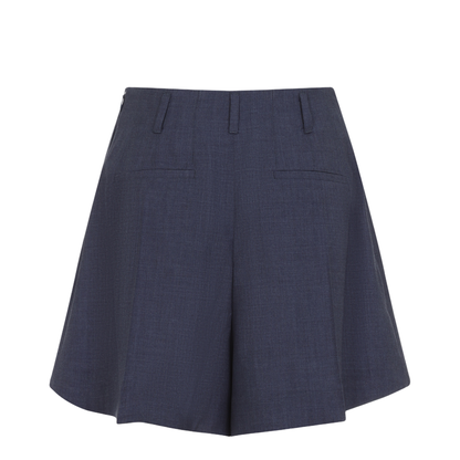 MAYFEYR - Givenchy - Shorts - BW515G15V5