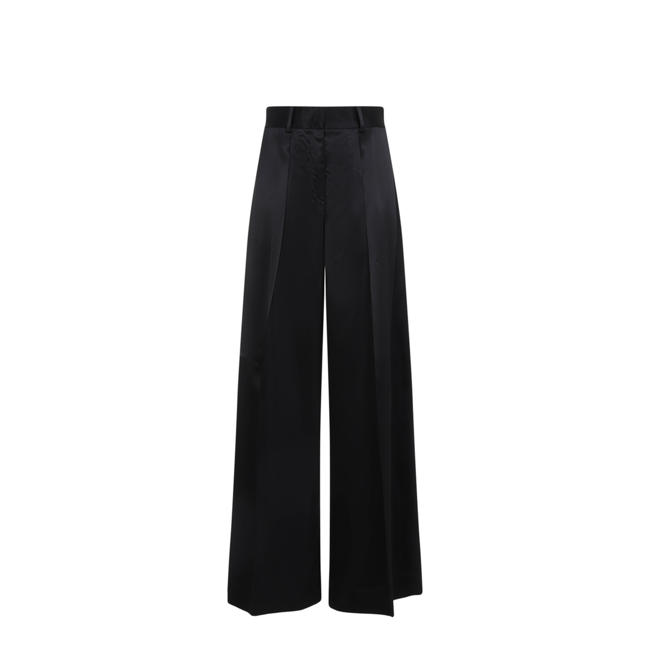 MAYFEYR - Jil Sander - Pants - J03KA0264J65246